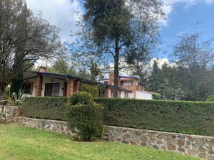 CASA EN BOCANEGRA,VILLA DEL CARBON