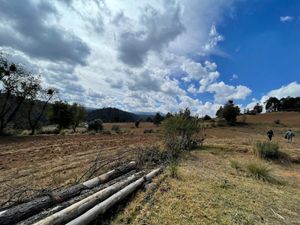 VENTA TERRENO EN EL ÁGUILA, VILLA DEL CARBÓN