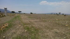 TERRENO EN SAN LUIS ANAHUAC, VILLA DEL CARBÓN