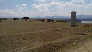 TERRENO EN SAN LUIS ANAHUAC, VILLA DEL CARBÓN