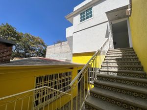 VENTA DE  CASA CÉNTRICA EN VILLA DEL CARBÓN