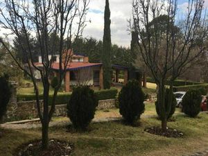 CASA EN BOCANEGRA,VILLA DEL CARBON