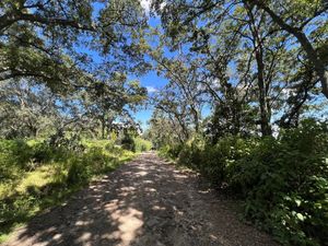 VENTA TERRENO EN LOS TEMAZCALES VILLA DEL CARBÓN