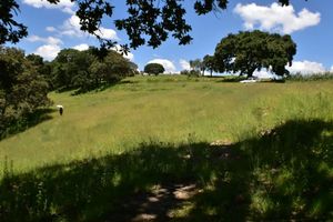 TERRENO EN ORATORIOS, VILLA DEL CARBÓN