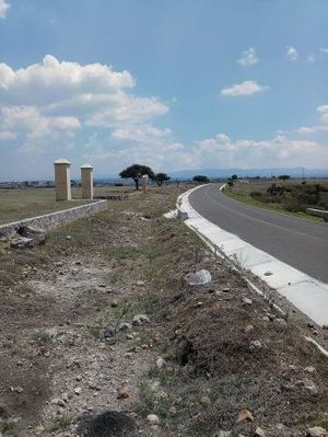 TERRENO EN SAN LUIS ANAHUAC, VILLA DEL CARBÓN