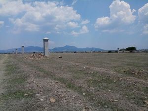 TERRENO EN SAN LUIS ANAHUAC, VILLA DEL CARBÓN