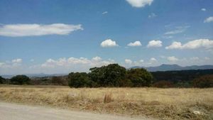 TERRENO EN ORATORIOS, VILLA DEL CARBÓN