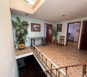 CASA EN VENTA EN ATIZAPAN DE ZARAGOZA