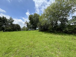 TERRENO EN VENTA EN CALLE ISIDRO FABELA