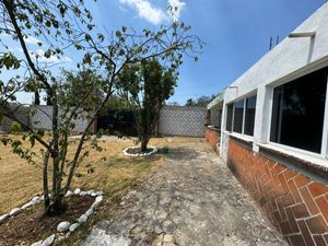 Casa   en Venta en San Martin Cachihuapan