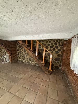 Venta Casa en Boca Negra, Villa del Carbón