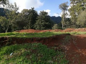 VENTA TERRENO EN CENTRO VILLA DEL CARBÓN