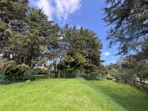 Venta Casa en Boca Negra, Villa del Carbón