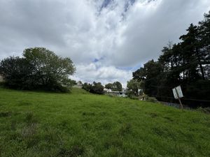 TERRENO EN VENTA EN CALLE ISIDRO FABELA