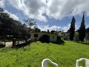 Venta Casa en Boca Negra, Villa del Carbón