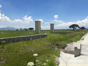 TERRENO EN SAN LUIS ANAHUAC, VILLA DEL CARBÓN