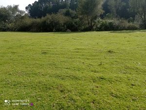 VENDO TERRENO EN MONTE DE PEÑA VILLA DEL CARBON