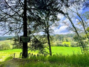 TERRENO EN LOMA DE DON JUAN, VILLA DEL CARBÓN