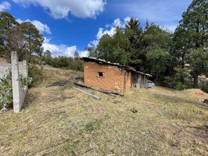 VENTA TERRENO EN EL ÁGUILA, VILLA DEL CARBÓN