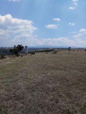 TERRENO EN SAN LUIS ANAHUAC, VILLA DEL CARBÓN