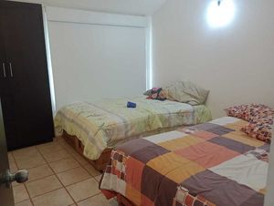 VENTA DE CASA EN VILLAS DE LA LOMA, VILLA DEL CARBON