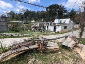 VENTA CASA CÉNTRICA EN VILLA DEL CARBÓN