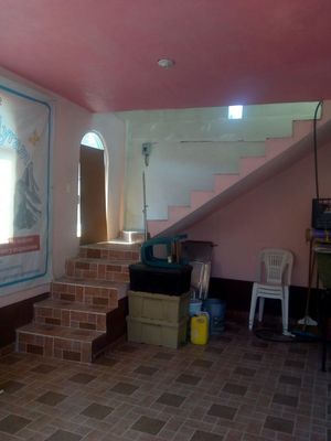 Venta de Casa en San Juan Otlaxpa, Tepeji del Rio