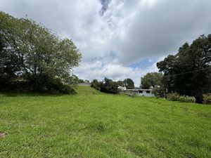 TERRENO EN VENTA EN CALLE ISIDRO FABELA