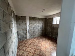 VENTA CASA CÉNTRICA EN VILLA DEL CARBÓN