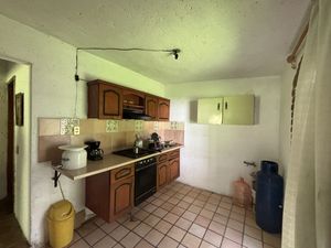 Venta Casa en Boca Negra, Villa del Carbón