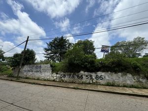 TERRENO EN VENTA EN CALLE ISIDRO FABELA