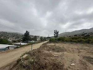 Se VENDE terreno a un costado de Parque Industrial el Bajio