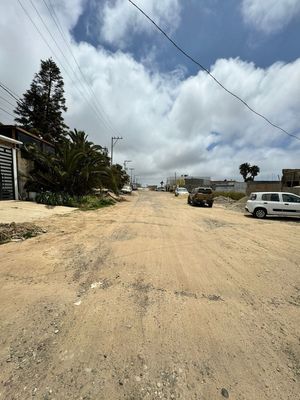 Terreno en Renta 2do Acceso a Playas