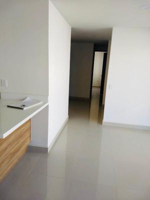 ‼Departamento en Venta Logroño Residencial en 2do Piso‼  Colinas de