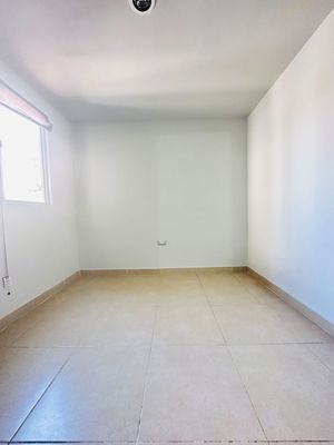 Departamento en Venta Bonaterra 5