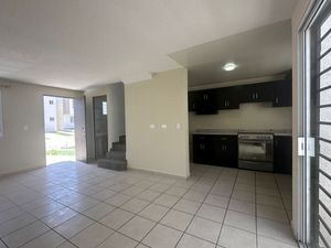 Renta Casa en Residencial Viñas del Mar