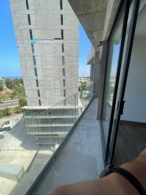 Departamento Nuevo en Venta en The Wesley Playas de Tijuana.