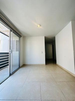 Departamento en Venta Bonaterra 5