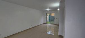 ‼VENTA DE  3 CASAS EN URBI QUINTA DEL CEDRO, PRIVADA ENRRAMADA ‼