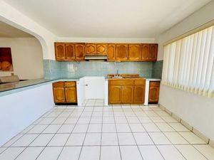 Propiedad en Venta Colonia Los Altos