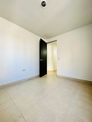 Departamento en Venta Bonaterra 5