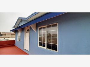 🏠‼️Casa En Venta Playas de Tijuana,‼️  📍Sección el Dorado