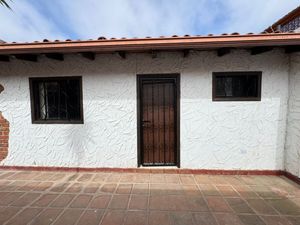 ‼️Estudio en Renta, Playas de Tijuana Sección Jardines‼️