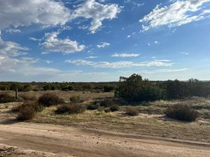 ‼️Terreno en Venta Hacienda Burócratas‼️