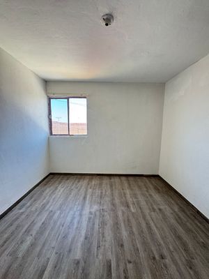 Departamento en Venta Otay Real de la Frontera