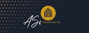 ASiNMOBILIARIA