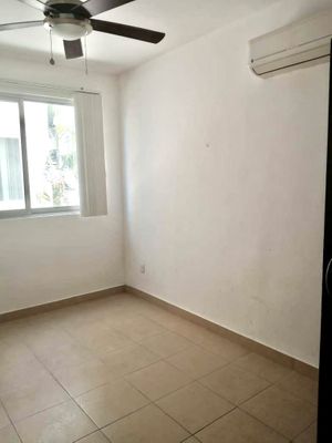 OPORTUNIDAD!  DEPARTAMENTO EN VENTA, PUNTA ESTRELLA, PLAYA DEL CARMEN