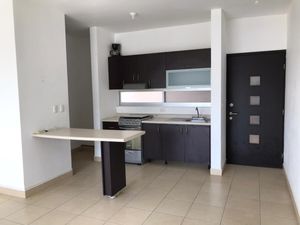 OPORTUNIDAD!  DEPARTAMENTO EN VENTA, PUNTA ESTRELLA, PLAYA DEL CARMEN