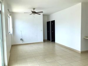 OPORTUNIDAD!  DEPARTAMENTO EN VENTA, PUNTA ESTRELLA, PLAYA DEL CARMEN