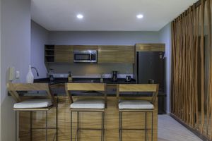 PENTHOUSE ALDE ZAMA TULUM